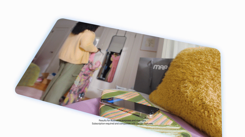 Android Context Recognition